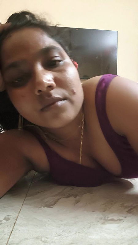 Youtuber Susma vlogs 14