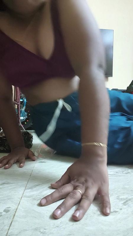 Youtuber Susma vlogs 14