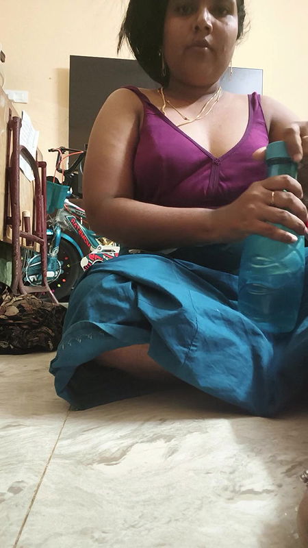 Youtuber Susma vlogs 14