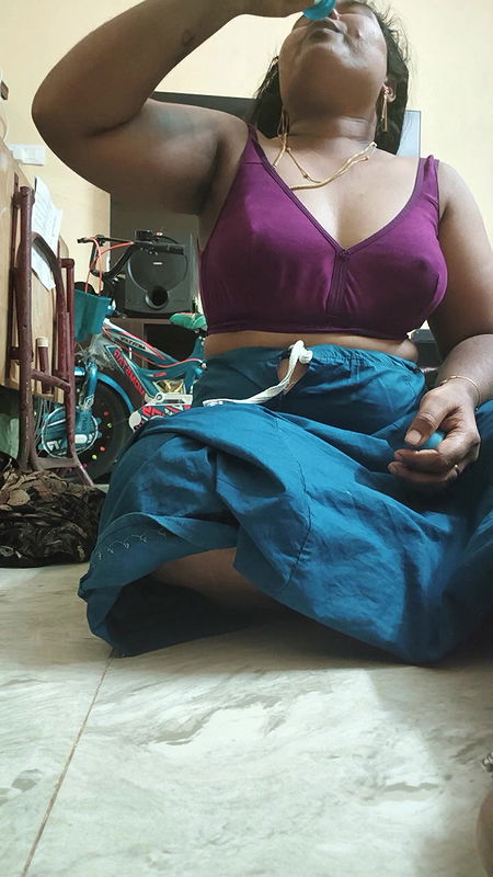 Youtuber Susma vlogs 14