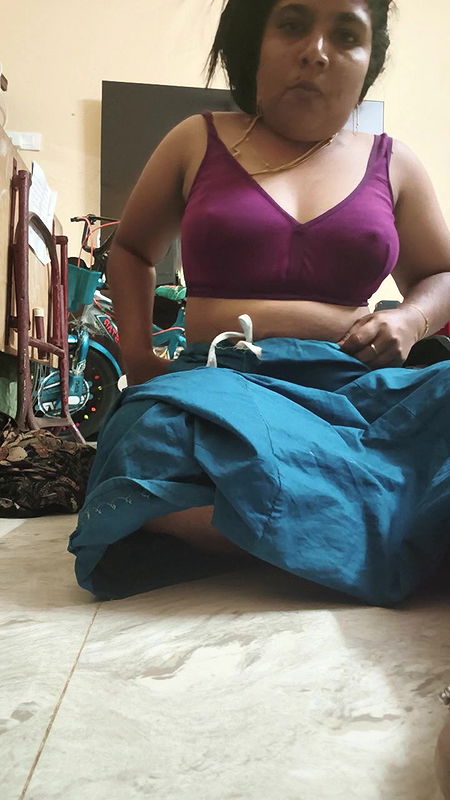 Youtuber Susma vlogs 14