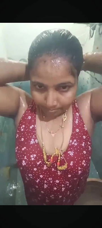 Youtuber Susma vlogs 15