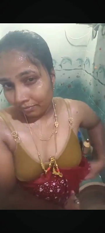 Youtuber Susma vlogs 15