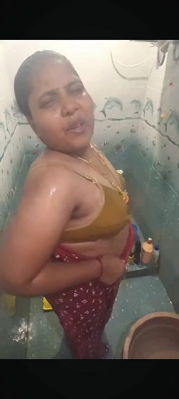 Youtuber Susma vlogs 15