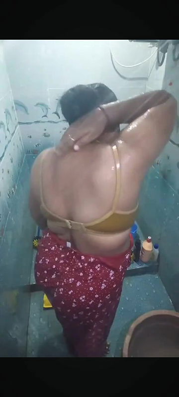 Youtuber Susma vlogs 15