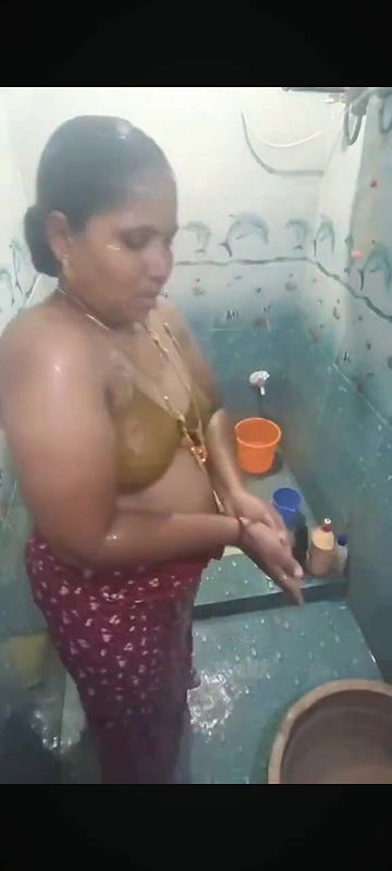 Youtuber Susma vlogs 15