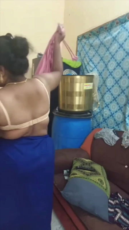 Youtuber Susma vlogs 16