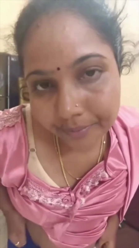 Youtuber Susma vlogs 16