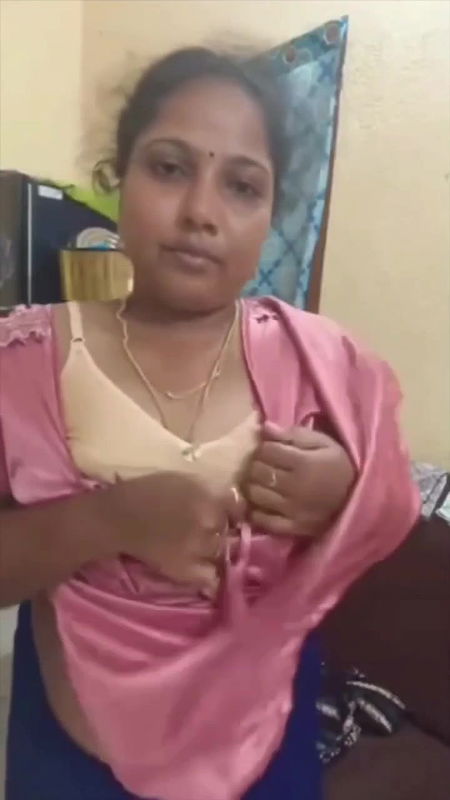 Youtuber Susma vlogs 16