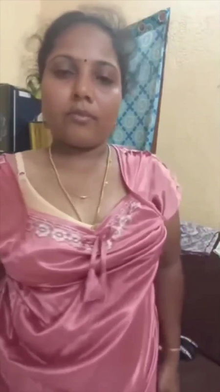 Youtuber Susma vlogs 16