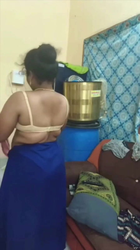 Youtuber Susma vlogs 16