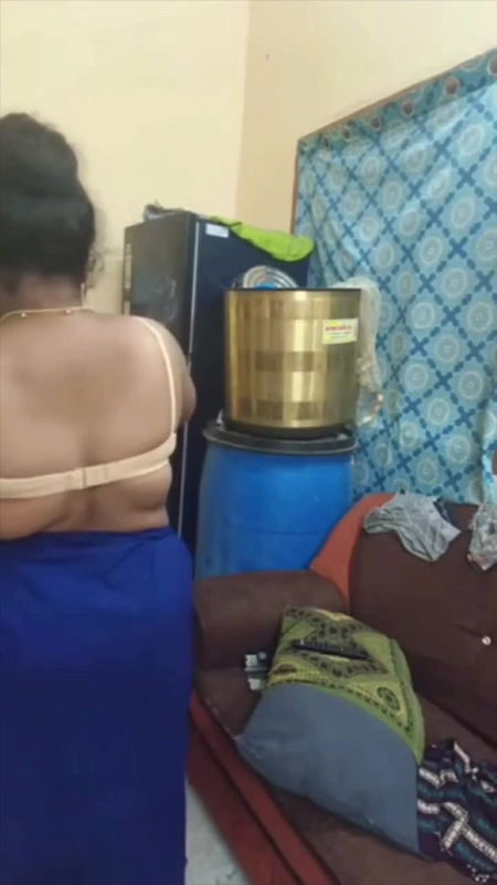 Youtuber Susma vlogs 16