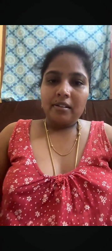 Youtuber Susma vlogs 17