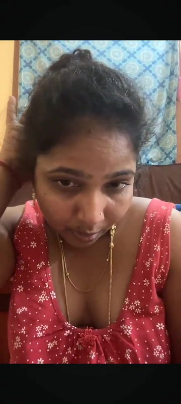 Youtuber Susma vlogs 17