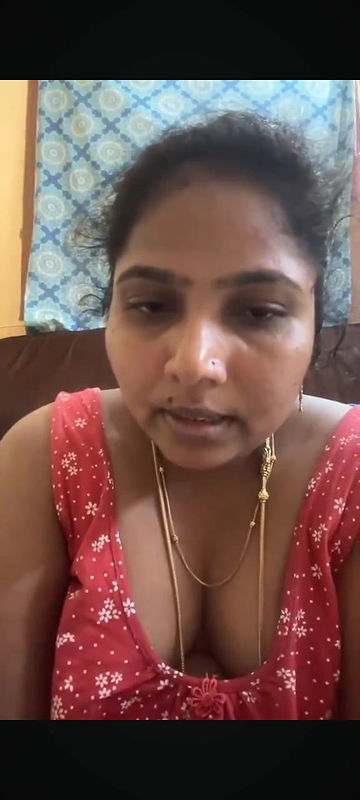 Youtuber Susma vlogs 17