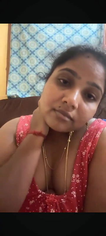 Youtuber Susma vlogs 17