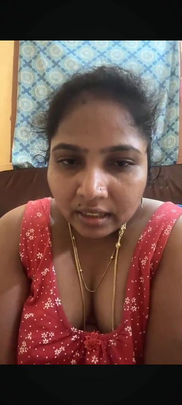 Youtuber Susma vlogs 17