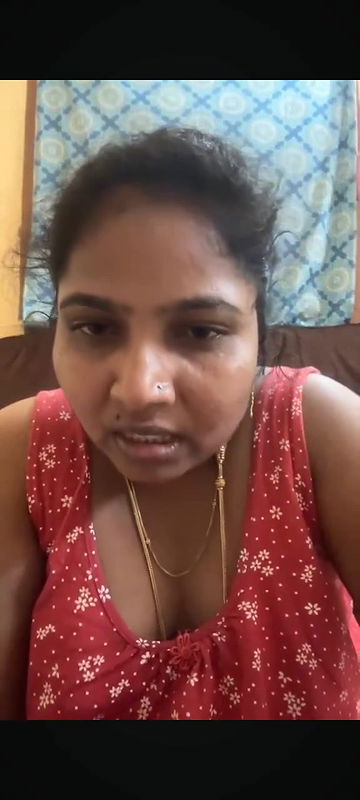 Youtuber Susma vlogs 17