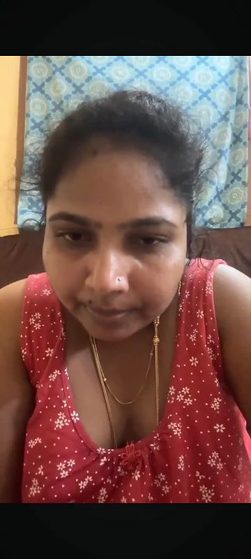 Youtuber Susma vlogs 17