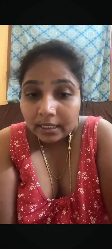 Youtuber Susma vlogs 17