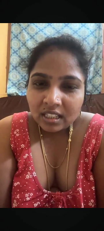 Youtuber Susma vlogs 17