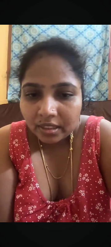 Youtuber Susma vlogs 17