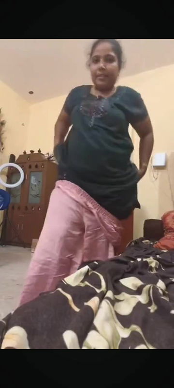 Youtuber Susma vlogs 18