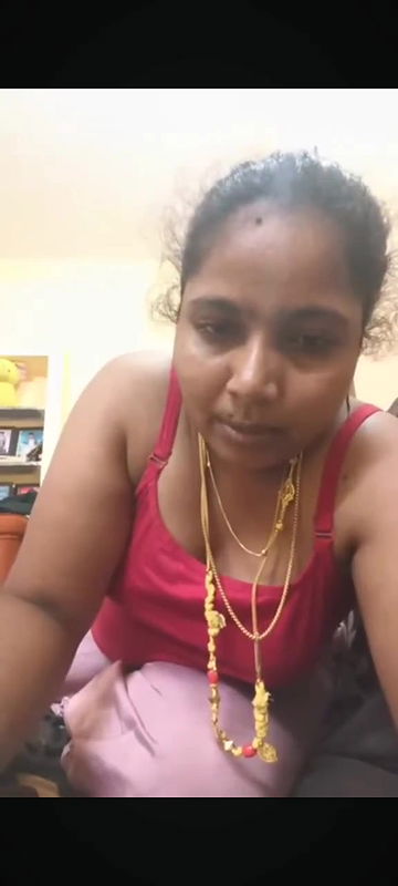 Youtuber Susma vlogs 18