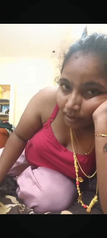 Youtuber Susma vlogs 18