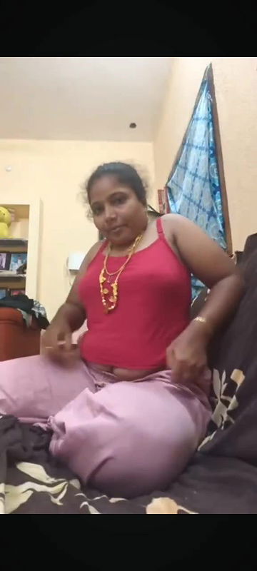 Youtuber Susma vlogs 18