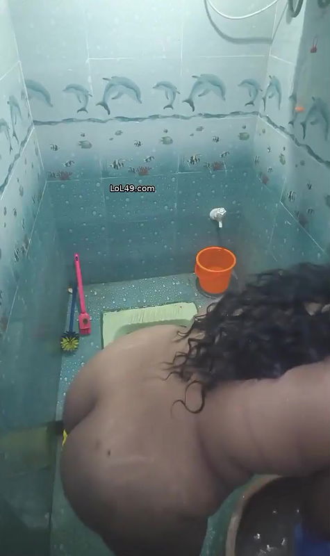 Youtuber Susma vlogs 19