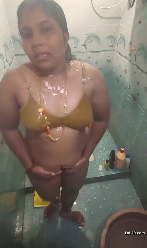 Youtuber Susma vlogs 19