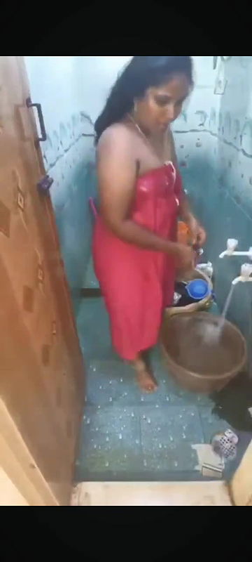 Youtuber Susma vlogs 2