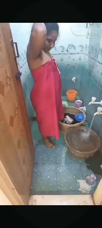 Youtuber Susma vlogs 2