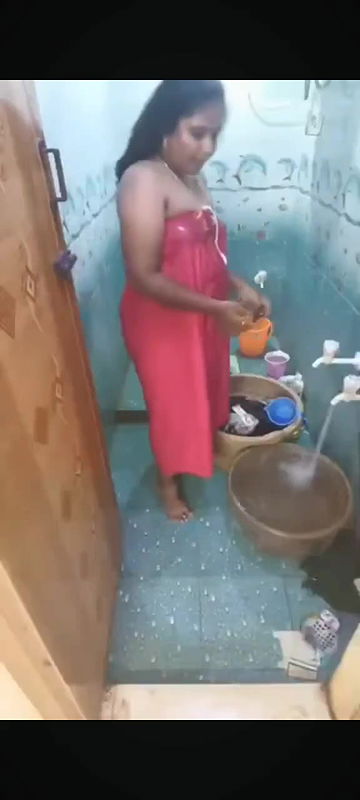 Youtuber Susma vlogs 2