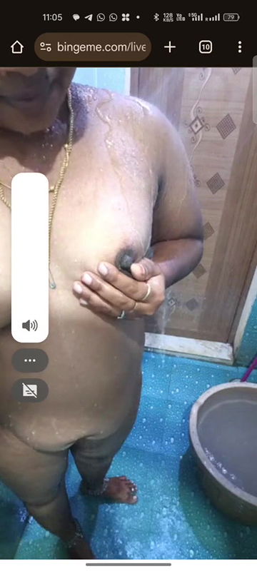 Youtuber Susma vlogs 20