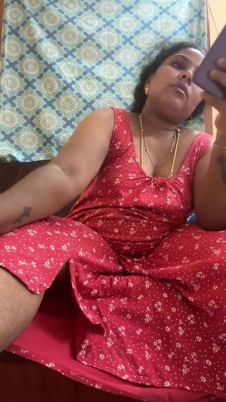 Youtuber Susma vlogs 21