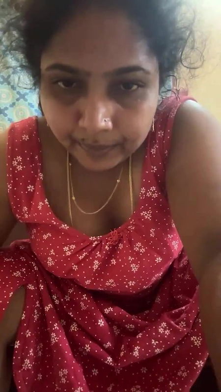 Youtuber Susma vlogs 21