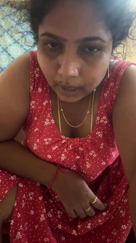 Youtuber Susma vlogs 21