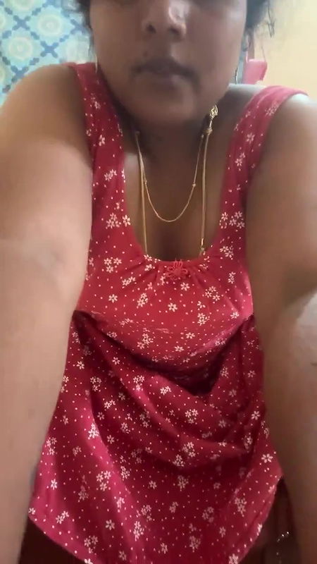 Youtuber Susma vlogs 21