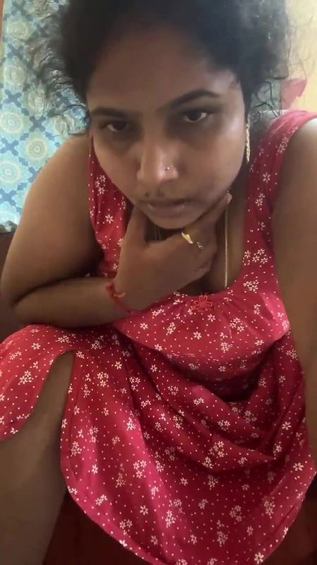 Youtuber Susma vlogs 21