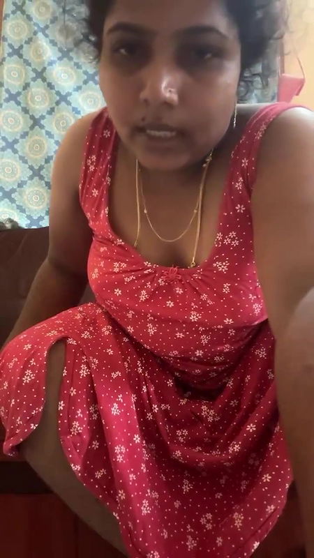 Youtuber Susma vlogs 21