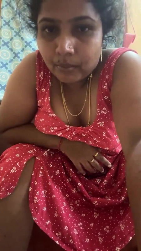 Youtuber Susma vlogs 21