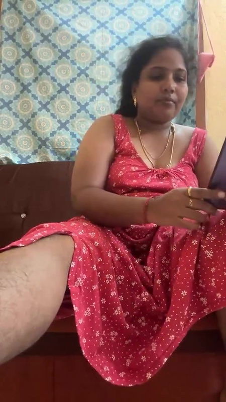 Youtuber Susma vlogs 21