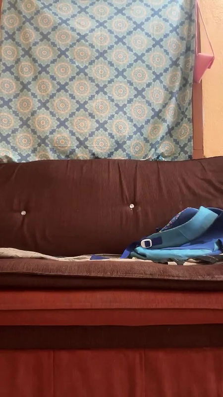 Youtuber Susma vlogs 21