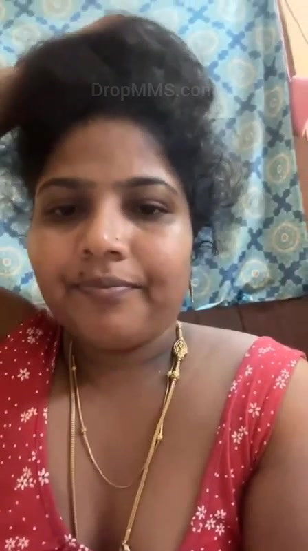 Youtuber Susma vlogs 22