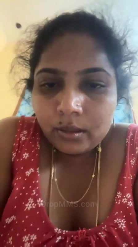 Youtuber Susma vlogs 22