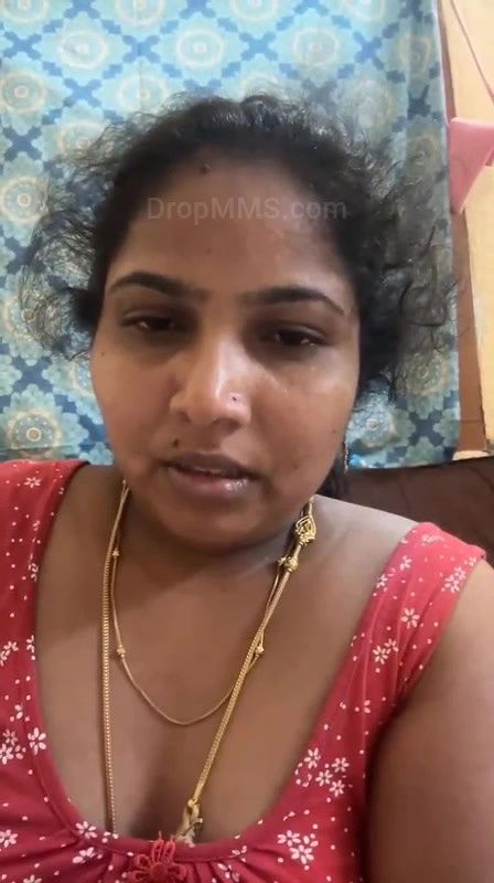 Youtuber Susma vlogs 22