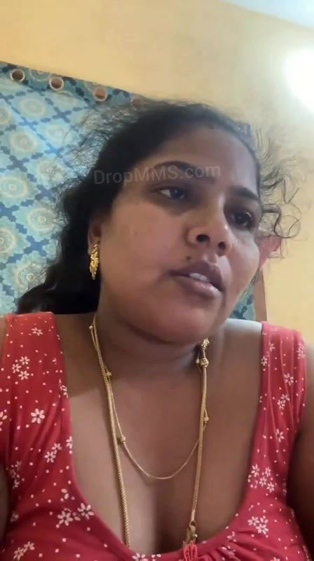 Youtuber Susma vlogs 22