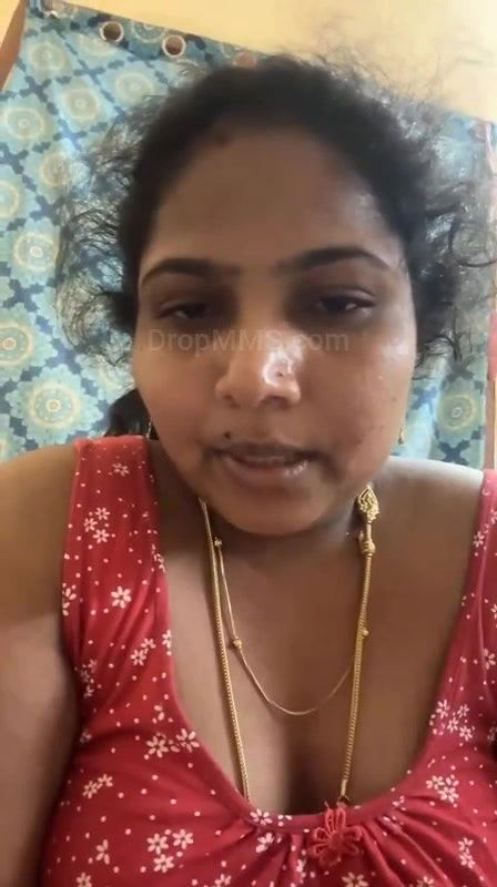 Youtuber Susma vlogs 22